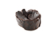 FileNo.204-0925.jpg
