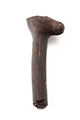 FileNo.204-0926.jpg