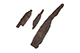 FileNo.204-0927.jpg