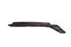 FileNo.204-0928.jpg