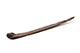 FileNo.204-0929.jpg