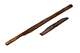 FileNo.204-0930.jpg