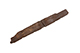 FileNo.204-0931.jpg