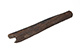 FileNo.204-0932.jpg