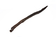 FileNo.204-0933.jpg