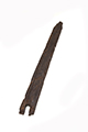 FileNo.204-0934.jpg