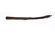 FileNo.204-0936.jpg