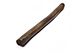 FileNo.204-0937.jpg