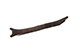 FileNo.204-0938.jpg