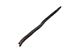 FileNo.204-0939.jpg