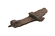 FileNo.204-0940.jpg