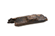 FileNo.204-0942.jpg