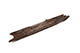FileNo.204-0943.jpg