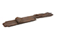 FileNo.204-0944.jpg