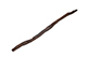 FileNo.204-0946.jpg