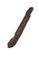 FileNo.204-0947.jpg