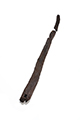 FileNo.204-0948.jpg