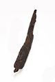 FileNo.204-0949.jpg