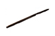 FileNo.204-0950.jpg