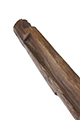 FileNo.204-0951.jpg
