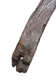 FileNo.204-0952.jpg