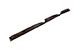 FileNo.204-0953.jpg