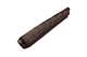 FileNo.204-0954.jpg