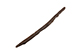 FileNo.204-0956.jpg