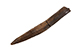 FileNo.204-0957.jpg