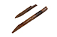 FileNo.204-0958.jpg