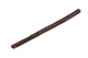 FileNo.204-0959.jpg