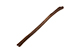 FileNo.204-0960.jpg