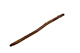 FileNo.204-0961.jpg