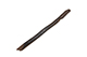 FileNo.204-0962.jpg