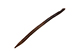 FileNo.204-0963.jpg