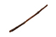 FileNo.204-0964.jpg