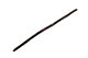 FileNo.204-0965.jpg