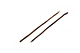 FileNo.204-0967.jpg