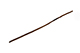 FileNo.204-0968.jpg