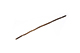 FileNo.204-0969.jpg
