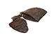 FileNo.204-0970.jpg