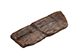 FileNo.204-0971.jpg