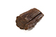 FileNo.204-0972.jpg
