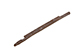 FileNo.204-0973.jpg