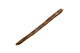 FileNo.204-0974.jpg