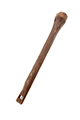 FileNo.204-0975.jpg