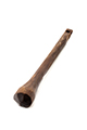 FileNo.204-0976.jpg