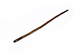 FileNo.204-0977.jpg