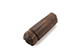 FileNo.204-0978.jpg