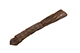 FileNo.204-0979.jpg